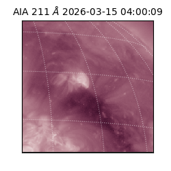 saia - 2026-03-15T04:00:09.624000