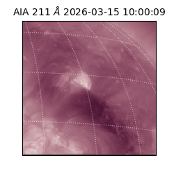 saia - 2026-03-15T10:00:09.623000