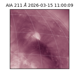 saia - 2026-03-15T11:00:09.622000