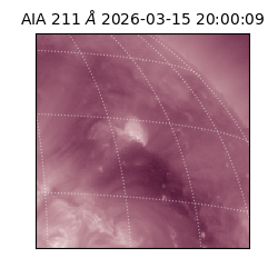 saia - 2026-03-15T20:00:09.624000