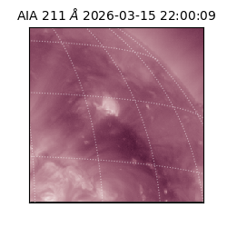 saia - 2026-03-15T22:00:09.624000