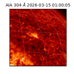 saia - 2026-03-15T01:00:05.129000