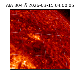 saia - 2026-03-15T04:00:05.129000