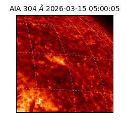 saia - 2026-03-15T05:00:05.129000