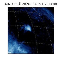 saia - 2026-03-15T02:00:00.623000