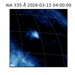 saia - 2026-03-15T04:00:00.623000