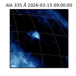 saia - 2026-03-15T09:00:00.622000