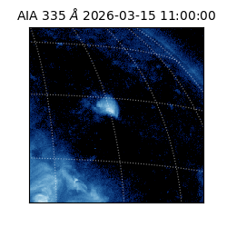 saia - 2026-03-15T11:00:00.623000