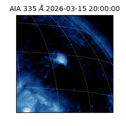 saia - 2026-03-15T20:00:00.623000