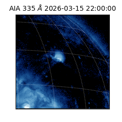 saia - 2026-03-15T22:00:00.622000