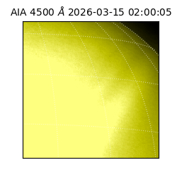 saia - 2026-03-15T02:00:05.962000