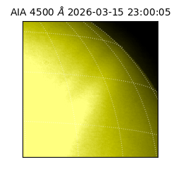 saia - 2026-03-15T23:00:05.969000