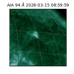 saia - 2026-03-15T08:59:59.121000