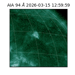 saia - 2026-03-15T12:59:59.135000