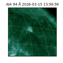 saia - 2026-03-15T13:59:59.119000