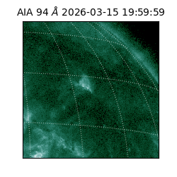 saia - 2026-03-15T19:59:59.128000