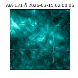 saia - 2026-03-15T02:00:06.620000