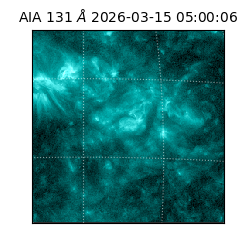 saia - 2026-03-15T05:00:06.620000