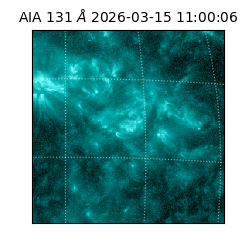 saia - 2026-03-15T11:00:06.620000