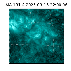 saia - 2026-03-15T22:00:06.620000