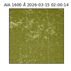 saia - 2026-03-15T02:00:14.123000