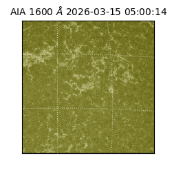 saia - 2026-03-15T05:00:14.123000