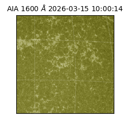 saia - 2026-03-15T10:00:14.130000