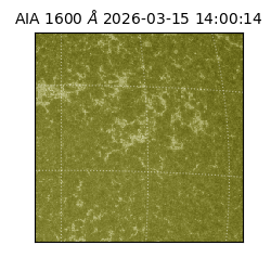 saia - 2026-03-15T14:00:14.132000