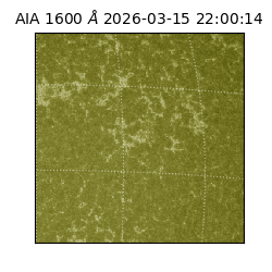 saia - 2026-03-15T22:00:14.123000