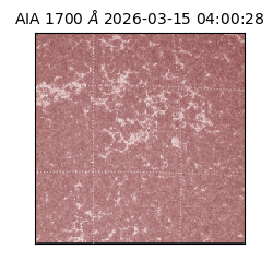 saia - 2026-03-15T04:00:28.462000