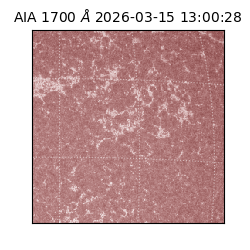 saia - 2026-03-15T13:00:28.450000