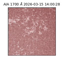 saia - 2026-03-15T14:00:28.446000