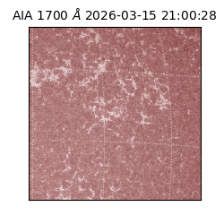 saia - 2026-03-15T21:00:28.458000