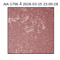 saia - 2026-03-15T23:00:28.451000