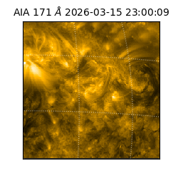 saia - 2026-03-15T23:00:09.348000