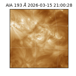 saia - 2026-03-15T21:00:28.845000
