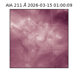 saia - 2026-03-15T01:00:09.622000