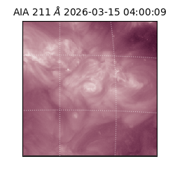 saia - 2026-03-15T04:00:09.624000