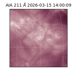 saia - 2026-03-15T14:00:09.624000