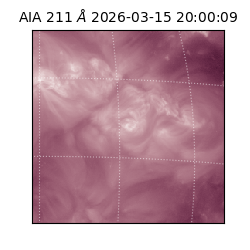 saia - 2026-03-15T20:00:09.624000