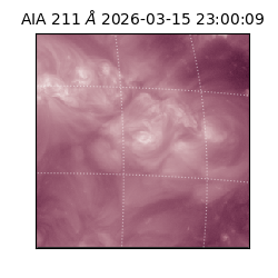 saia - 2026-03-15T23:00:09.623000