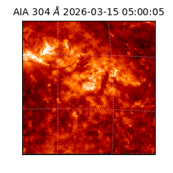 saia - 2026-03-15T05:00:05.129000