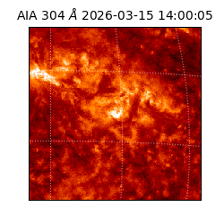 saia - 2026-03-15T14:00:05.129000