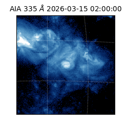 saia - 2026-03-15T02:00:00.623000