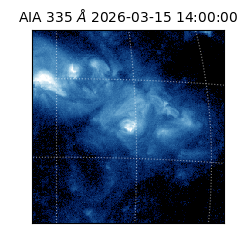 saia - 2026-03-15T14:00:00.624000