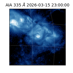 saia - 2026-03-15T23:00:00.631000