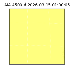 saia - 2026-03-15T01:00:05.962000