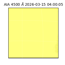 saia - 2026-03-15T04:00:05.962000
