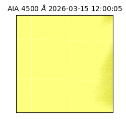 saia - 2026-03-15T12:00:05.962000