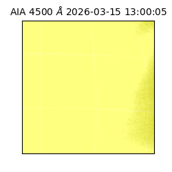 saia - 2026-03-15T13:00:05.962000